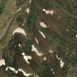 Satellite imagery of Sar-e Ghilān, AF