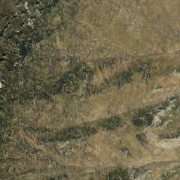 Satellite imagery of Sar-e Ghilān, AF