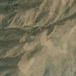 Satellite imagery of Kham-e Kowrī, AF