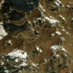 Satellite imagery of Band-e Talak, AF