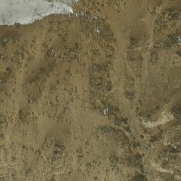 Satellite imagery of Chōg Shākh, AF