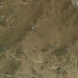 Satellite imagery of Chōg Shākh, AF