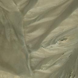 Satellite imagery of Kōh-e Khal Khān, AF