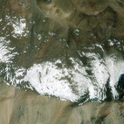 Satellite imagery of Jinarab, PK