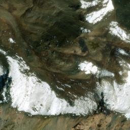 Satellite imagery of Jinarab, PK