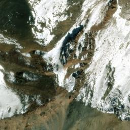 Satellite imagery of Jinarab, PK