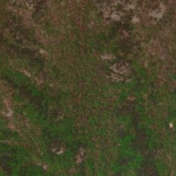 Satellite imagery of survey_point, JP
