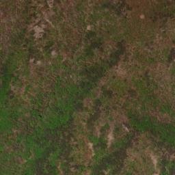 Satellite imagery of survey_point, JP