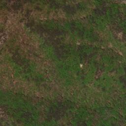 Satellite imagery of survey_point, JP
