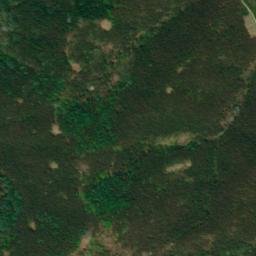 Satellite imagery of P’ungho-jŏng, KR