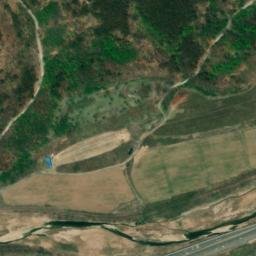Satellite imagery of Irwŏr-am, KR