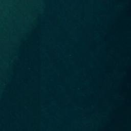 Satellite imagery of Ō Shima, JP