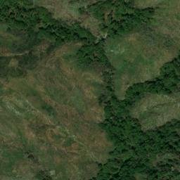 Satellite imagery of Panorama Point, US