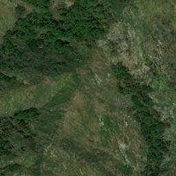 Satellite imagery of Panorama Point, US