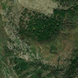 Satellite imagery of Panorama Point, US