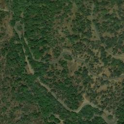 Satellite imagery of Amphitheater Point, US