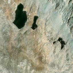 Satellite imagery of Red Spur, US