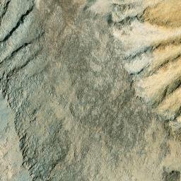Satellite imagery of Red Spur, US