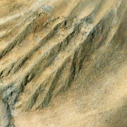Satellite imagery of Red Spur, US