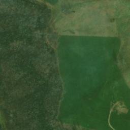 Satellite imagery of Heard Ridge, US