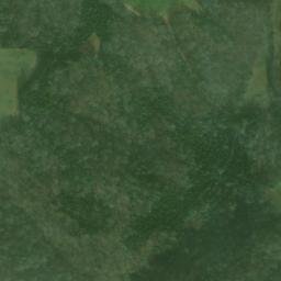 Satellite imagery of Heard Ridge, US