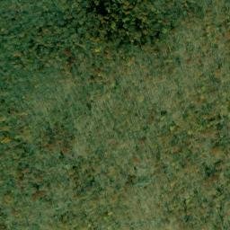 Satellite imagery of Whistle Creek Ridge, US