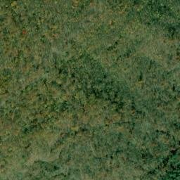 Satellite imagery of Whistle Creek Ridge, US