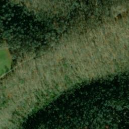 Satellite imagery of Furgerson Ridge, US