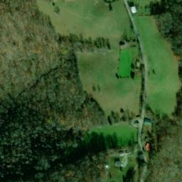 Satellite imagery of Furgerson Ridge, US