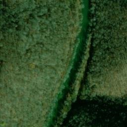 Satellite imagery of Furgerson Ridge, US