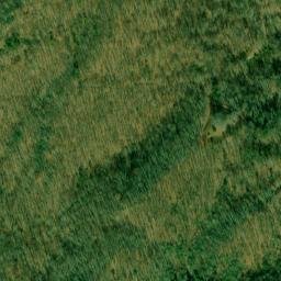 Satellite imagery of Snake Ridge, US