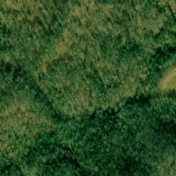 Satellite imagery of Snake Ridge, US