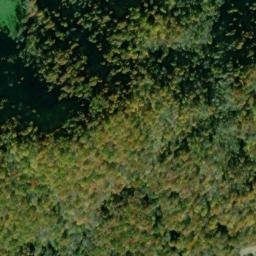 Satellite imagery of Holman Ridge, US