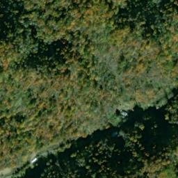 Satellite imagery of Holman Ridge, US