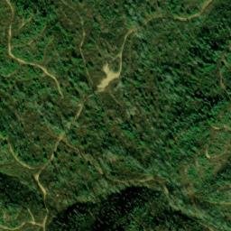 Satellite imagery of Lord Ridge, US