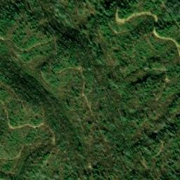 Satellite imagery of Lord Ridge, US