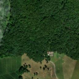 Satellite imagery of Scott Prospect, US
