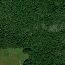 Satellite imagery of Scott Prospect, US