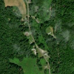 Satellite imagery of Scott Prospect, US