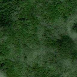 Satellite imagery of Wright Prospect, US