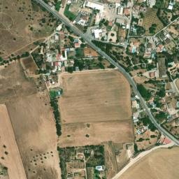 Satellite imagery of survey_point, DZ