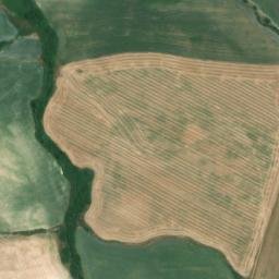 Satellite imagery of survey_point, DZ