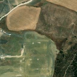 Satellite imagery of survey_point, DZ