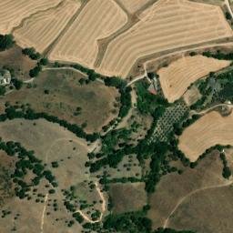 Satellite imagery of survey_point, DZ