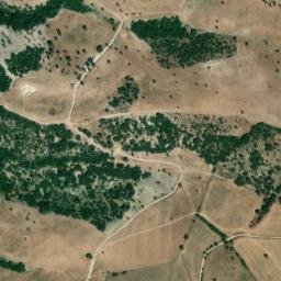 Satellite imagery of survey_point, ES