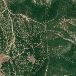Satellite imagery of survey_point, ES