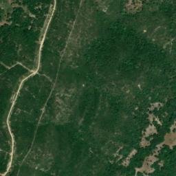 Satellite imagery of Loma de la Guardia, ES