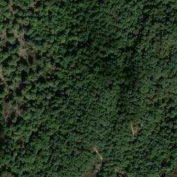 Satellite imagery of Puerto de la Venta, ES