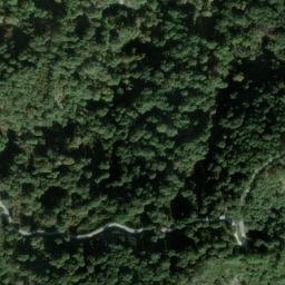 Satellite imagery of Cerro de la Coronuela, ES