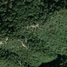 Satellite imagery of Cerro de la Coronuela, ES